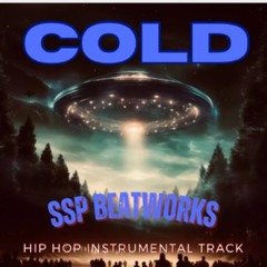 Cold Re-master