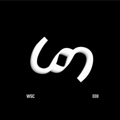 WSC008 ~ Solitario