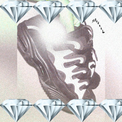 +✧$❄_$ħ⟟ᴎ¥✧+