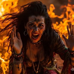 8111190-221 są ludzie którzy mordują magią