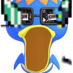 "Escape from the City (City Escape)" Sonic Adventure 2_ Battle - K.K. Slider Cover (128 kbps).mp3
