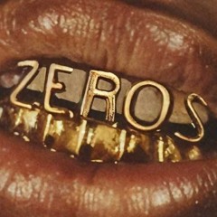 Zeros By Casso And Jazzy (Sio & Apollo Uptempo Remix)