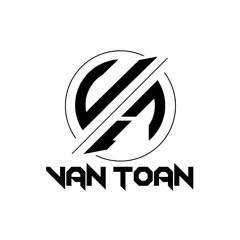 Suwon Vol 2 - VToan mix