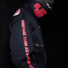 (FREE) Pop Smoke Type Beat "where you at 👀" | Free Drill Type Beat 2021