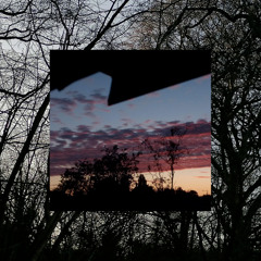 SONGS OF SECRETS - SEPTEMBER 26TH 18:51 -