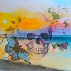 Cura da Mata - João Pessoa (PB)