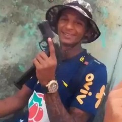 NFL BlackTheJugg-Eterno 2T🕊️