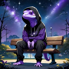 Gekkon - I Thought