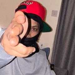 Catch No Charge (Uk Drill Instrumental)