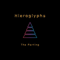 Hieroglyphs
