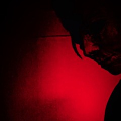 RE$URRECTION Prod [GHOSTFACE KRillEN]