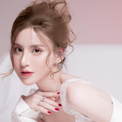 BỨC TRANH VĨNH HẰNG NLY REMIX