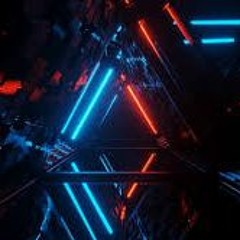 Depressing Playlist -Audio Edits-