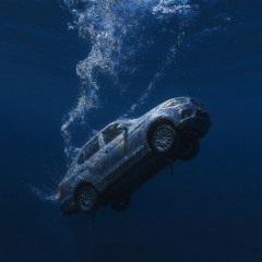 high beams