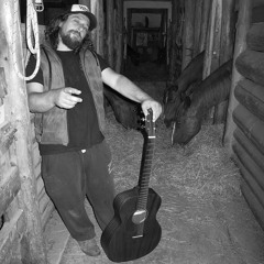 Treue Liebe - Vince (free download)