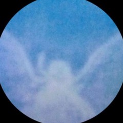 “Cruel World” take # 1 Original Song ©2025™️Ocean Desert Angel productions.