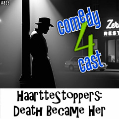 comedy4cast-826-dea