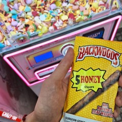 morir joven  (greycartbeatzz)