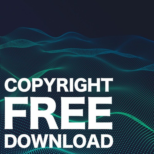 Express [Copyright Free Download]