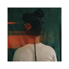 Show Me (prod. Blacc)