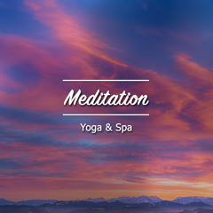 Reiki playlist