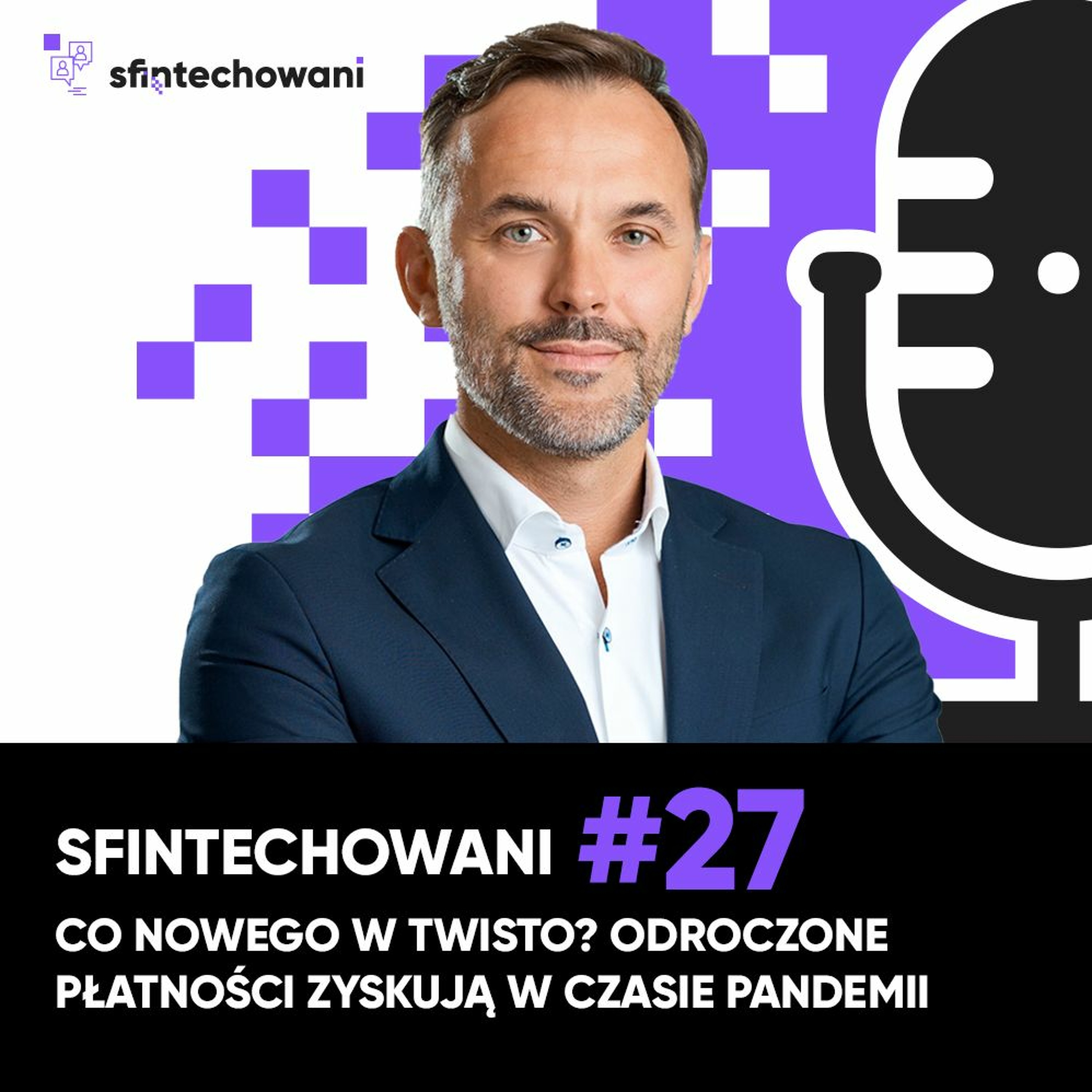 Fintek.pl