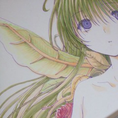 Sorrows feat Yvng Zorori