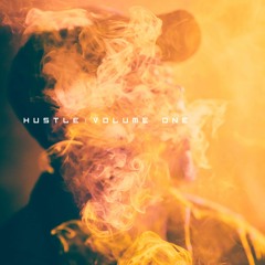Hustle Vol.1 Demo