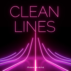 Clean Lines