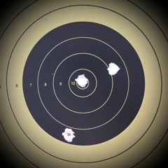 Control ft. Erik Giovani (Prod. Bleach)