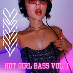 hot girl bass mix v1 💕