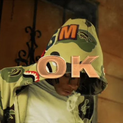 4NICKK - Ok (Official Music Video)