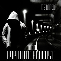 Hypnotic Podcast #19 Metanøia