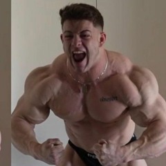 tomp3.cc - We Are Young Hardstyle