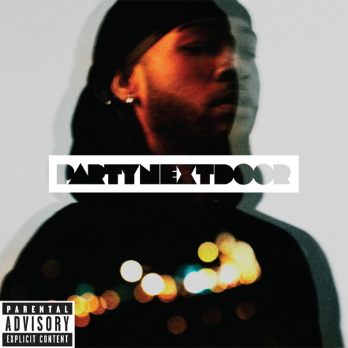 PARTYNEXTDOOR feat. Drake - Over Here (feat. Drake)