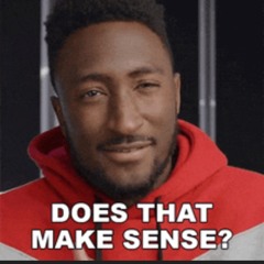 ALL4.15.Minutes. (Prod. MadHops) instrumental