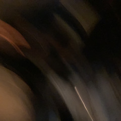 Oändlig