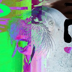 Forgot how to be the walrus...