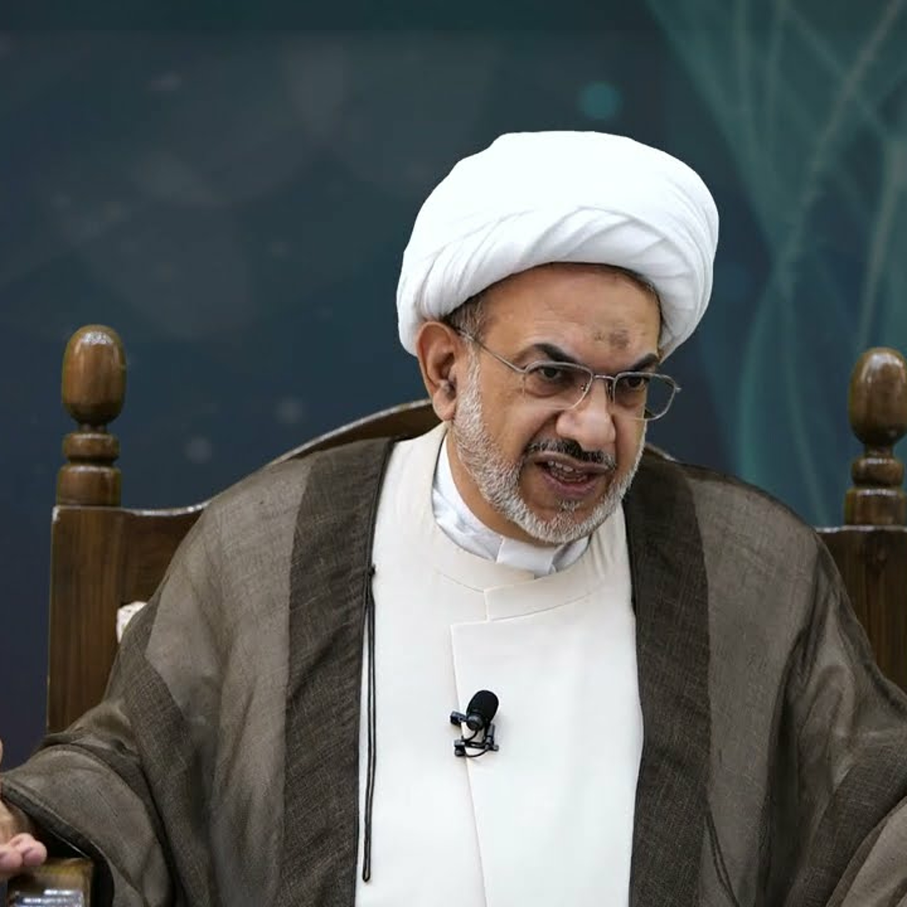 4  مغالطة العقل والحرية