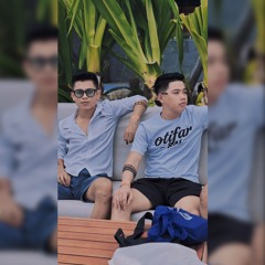 FUNKOT WALAUPE SAD 2025 REQ #Landippo X Lapongga - DJ IHSANPRATAMA
