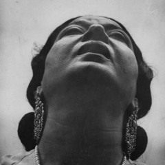 Mix | اشواق ام كلثوم