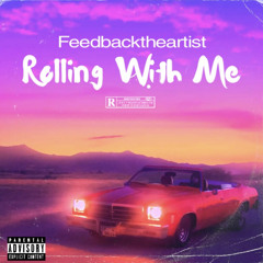 Rolling With Me ( audio )