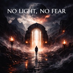 No Light, No Fear