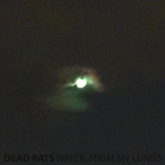 STONES ON SMOKE ON MIRRORS