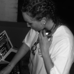 dj schnelli - Weltspiele Hanover live 004