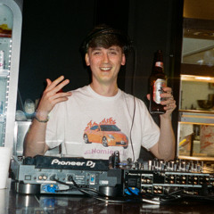 Ghoulish - 27 October 2025