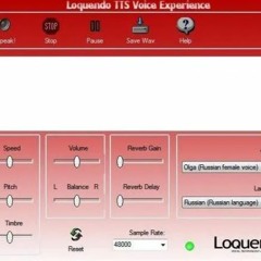 vn!o con Ias 9rca sy XweaD