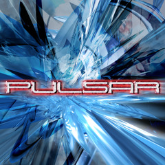 Pulsar