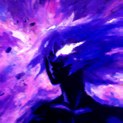 awakening (feat. 2 0 2 1)