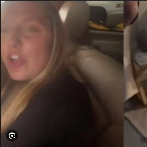 Original full new video of Big Jill Enzo leaks viral online